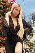 Foto Immagine Melissa Transescort Milano 3272528432 - 43