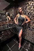 Foto Immagine Melissa Transescort Milano 3272528432 - 95