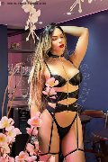 Foto Immagine Melissa Transescort Milano 3272528432 - 98