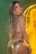 Foto Immagine Melissa Transescort Milano 3272528432 - 105