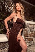 Foto Immagine Melissa Transescort Milano 3272528432 - 54