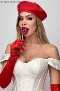 Foto Immagine Melissa Transescort Roma 3272528432 - 3