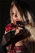 Foto Immagine Melissa Transescort Roma 3272528432 - 19
