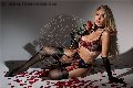 Foto Immagine Melissa Transescort Roma 3272528432 - 23