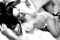 Foto Immagine Mell Trans Milano 3246024840 - 148