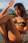 Foto Immagine Mell Trans Milano 3246024840 - 93