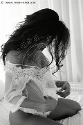 Foto Immagine Mell Trans Milano 3246024840 - 132