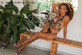 Foto Immagine Mell Trans Milano 3246024840 - 7