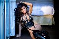 Foto Immagine Mell Transescort Milano 3246024840 - 138