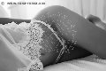 Foto Immagine Mell Transescort Milano 3246024840 - 127