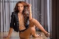 Foto Immagine Mell Transescort Milano 3246024840 - 52