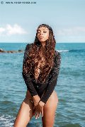 Foto Immagine Mell Transescort Milano 3246024840 - 75