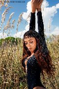 Foto Immagine Mell Transescort Milano 3246024840 - 87