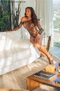 Foto Immagine Mell Transescort Milano 3246024840 - 16