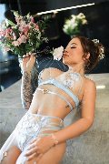 Foto Immagine Mellory Escort Milano 3512810566 - 8