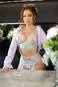 Foto Immagine Mellory Escort Milano 3512810566 - 7