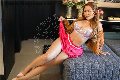 Foto Immagine Mellory Girl Milano 3512810566 - 9