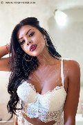 Foto Immagine Melly Ferraz Trans Civitanova Marche 3897924141 - 6