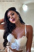 Foto Immagine Melly Ferraz Trans Civitanova Marche 3897924141 - 4
