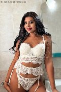 Foto Immagine Melly Ferraz Trans Civitanova Marche 3897924141 - 5