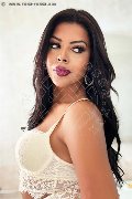 Foto Immagine Melly Ferraz Trans Civitanova Marche 3897924141 - 2