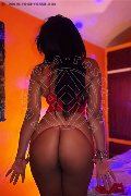 Foto Immagine Melly Ferraz Trans Civitanova Marche 3897924141 - 9