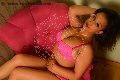 Foto Immagine Melyssa Girl Dieburg 004915214587977 - 4