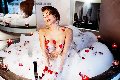 Foto Immagine Melyssa Top Trans Bologna 3513635488 - 12