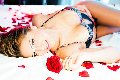 Foto Immagine Melyssa Top Trans Bologna 3513635488 - 14