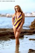 Foto Immagine Mendy Trans Pforzheim 004915259753949 - 3
