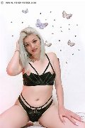 Foto Immagine Meryan Girl Catania 3388361839 - 8