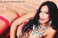 Foto Immagine Mia Colucci Trans Roma 3270878262 - 39
