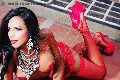 Foto Immagine Mia Colucci Trans Roma 3270878262 - 36