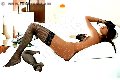 Foto Immagine Mia Colucci Trans Roma 3270878262 - 31