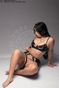 Foto Immagine Mia Escort Sondrio 3931587985 - 4
