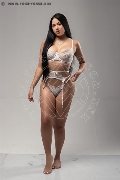 Foto Immagine Mia Escort Sondrio 3931587985 - 7