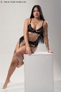 Foto Immagine Mia Escort Sondrio 3931587985 - 3