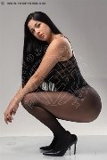Foto Immagine Mia Girl Sondrio 3931587985 - 1