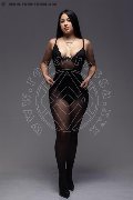 Foto Immagine Mia Girl Sondrio 3931587985 - 2