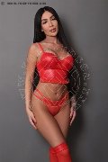 Foto Immagine Mia Hott Escort Catanzaro 3511622169 - 7