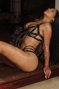 Foto Immagine Mia Valenti Girl Isernia 3792168873 - 4