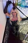 Foto Immagine Micaella Vayper Mistresstrans Napoli 3773752431 - 7