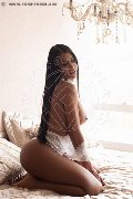 Foto Immagine Micaelle Benfatti Trans Empoli 3496250826 - 36