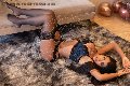 Foto Immagine Micaelle Benfatti Trans Empoli 3496250826 - 44