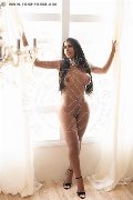 Foto Immagine Micaelle Benfatti Transescort Empoli 3496250826 - 48