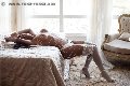 Foto Immagine Micaelle Benfatti Transescort Empoli 3496250826 - 16