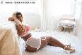 Foto Immagine Micaelle Benfatti Transescort Empoli 3496250826 - 64