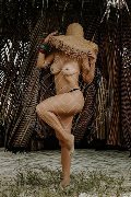 Foto Immagine Michelle Escort Chiavari 3345034408 - 10