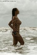 Foto Immagine Michelle Escort Chiavari 3345034408 - 9