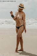 Foto Immagine Michelle Escort Chiavari 3345034408 - 14